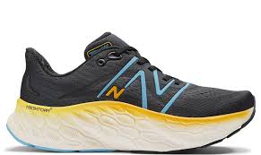 Sports Clearance Land Mega