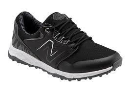 NEW BALANCE W WG4006BK