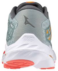 Sports Clearance Land Mega