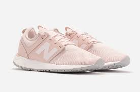 Sports Clearance Land Mega