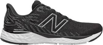 Sports Clearance Land Mega