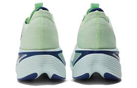 NEW BALANCE W WRCXLM2