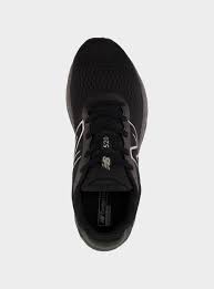 Sports Clearance Land Mega