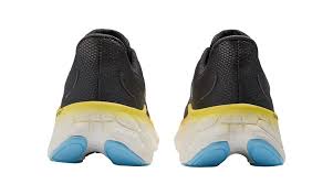Sports Clearance Land Mega