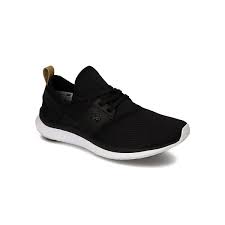 Sports Clearance Land Mega