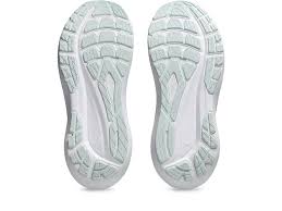 Sports Clearance Land Mega