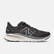 Sports Clearance Land Mega