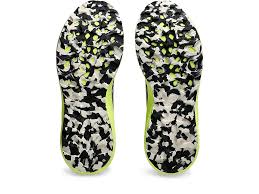 Sports Clearance Land Mega