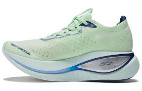 NEW BALANCE W WRCXLM2