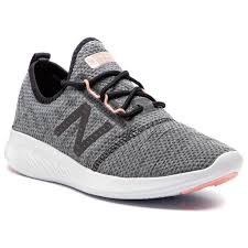 Sports Clearance Land Mega