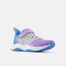 Sports Clearance Land Mega