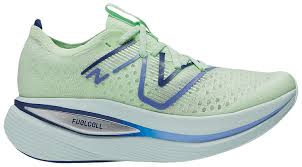 NEW BALANCE W WRCXLM2