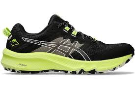 Sports Clearance Land Mega