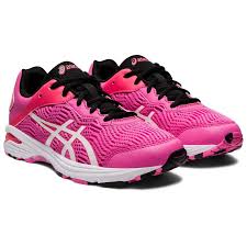 Sports Clearance Land Mega