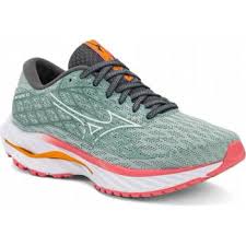 Sports Clearance Land Mega