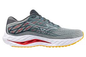 Sports Clearance Land Mega
