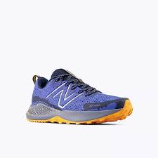 Sports Clearance Land Mega