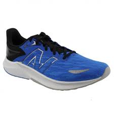 Sports Clearance Land Mega