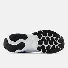 Sports Clearance Land Mega
