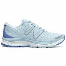 NEW BALANCE W WSOLVLB3