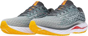 Sports Clearance Land Mega