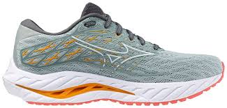 Sports Clearance Land Mega