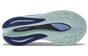 NEW BALANCE W WRCXLM2