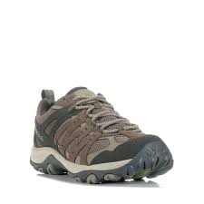 Sports Clearance Land Mega