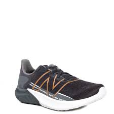 Sports Clearance Land Mega