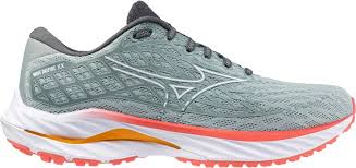 Sports Clearance Land Mega