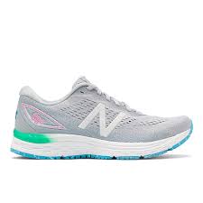 Sports Clearance Land Mega