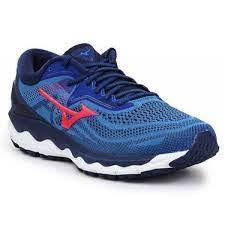 MIZUNO W Wave Sky 4 W