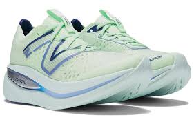 NEW BALANCE W WRCXLM2