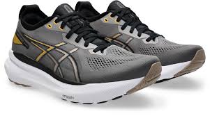 Sports Clearance Land Mega