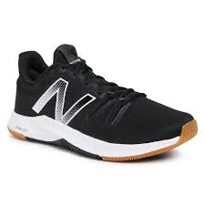 NEW BALANCE M Mxtrnrlk