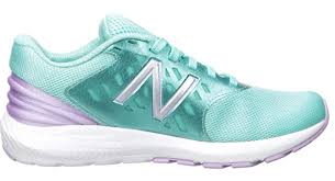 Sports Clearance Land Mega