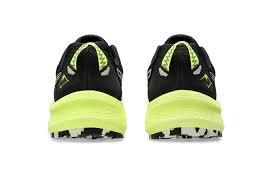 Sports Clearance Land Mega