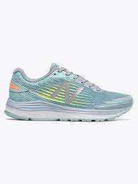 Sports Clearance Land Mega