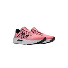 Sports Clearance Land Mega