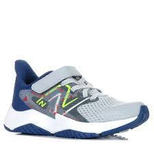 Sports Clearance Land Mega