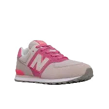 NEW BALANCE K GC574WM1