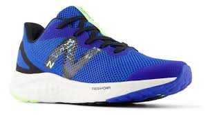Sports Clearance Land Mega