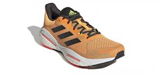 ADIDAS M Adidas Solar Glide 5