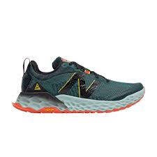 NEW BALANCE M NB Hierro V6 M