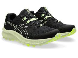 Sports Clearance Land Mega