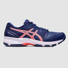 Sports Clearance Land Mega