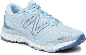 NEW BALANCE W WSOLVLB3