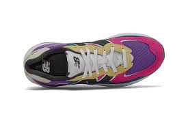 NEW BALANCE M M5740GB