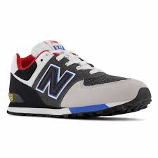 NEW BALANCE K GC574LB1