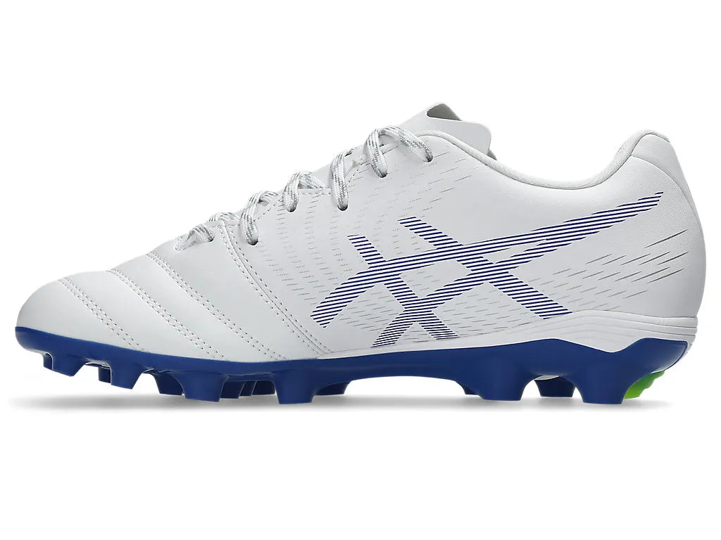 ASICS K DS Light JR WHITE/ASICS BLUE